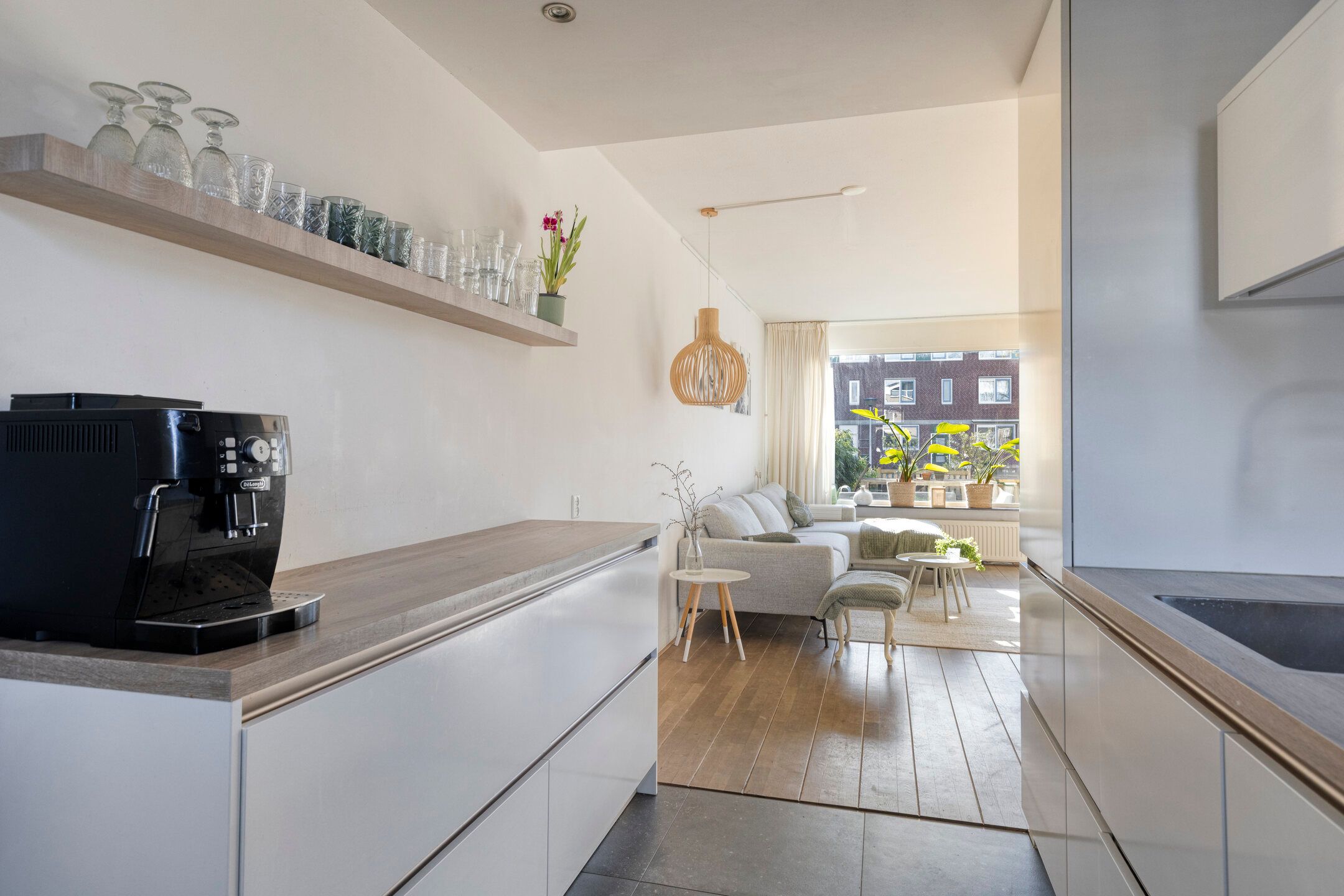 Foto 12 van Schildmeer 23