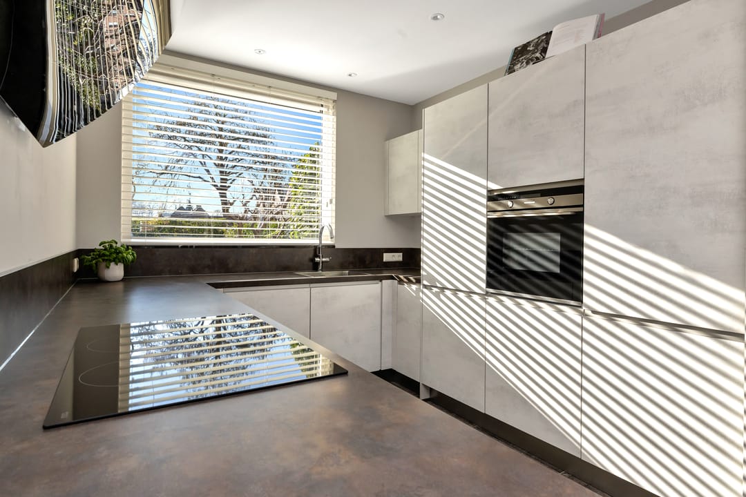 Foto 2 van Jonathanlaan 30