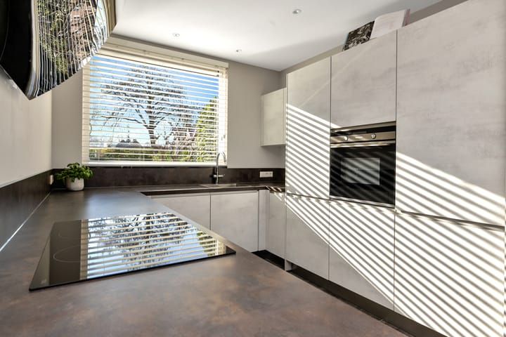 Photo 2 of Jonathanlaan 30