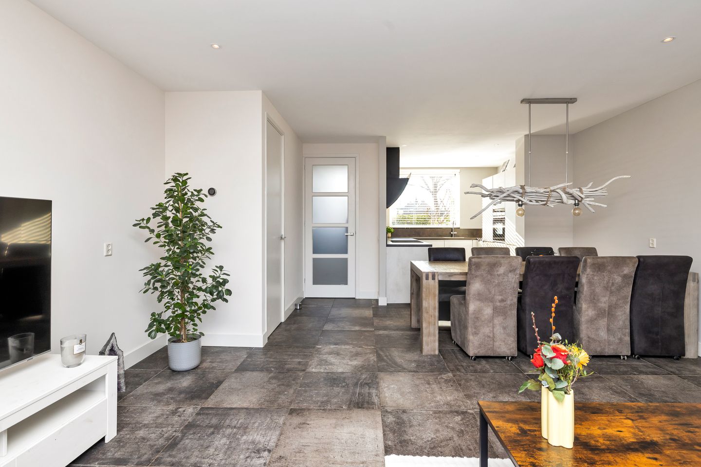 Foto 4 van Jonathanlaan 30