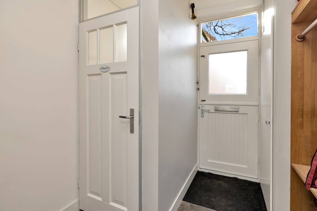 Foto 11 van Jonathanlaan 30