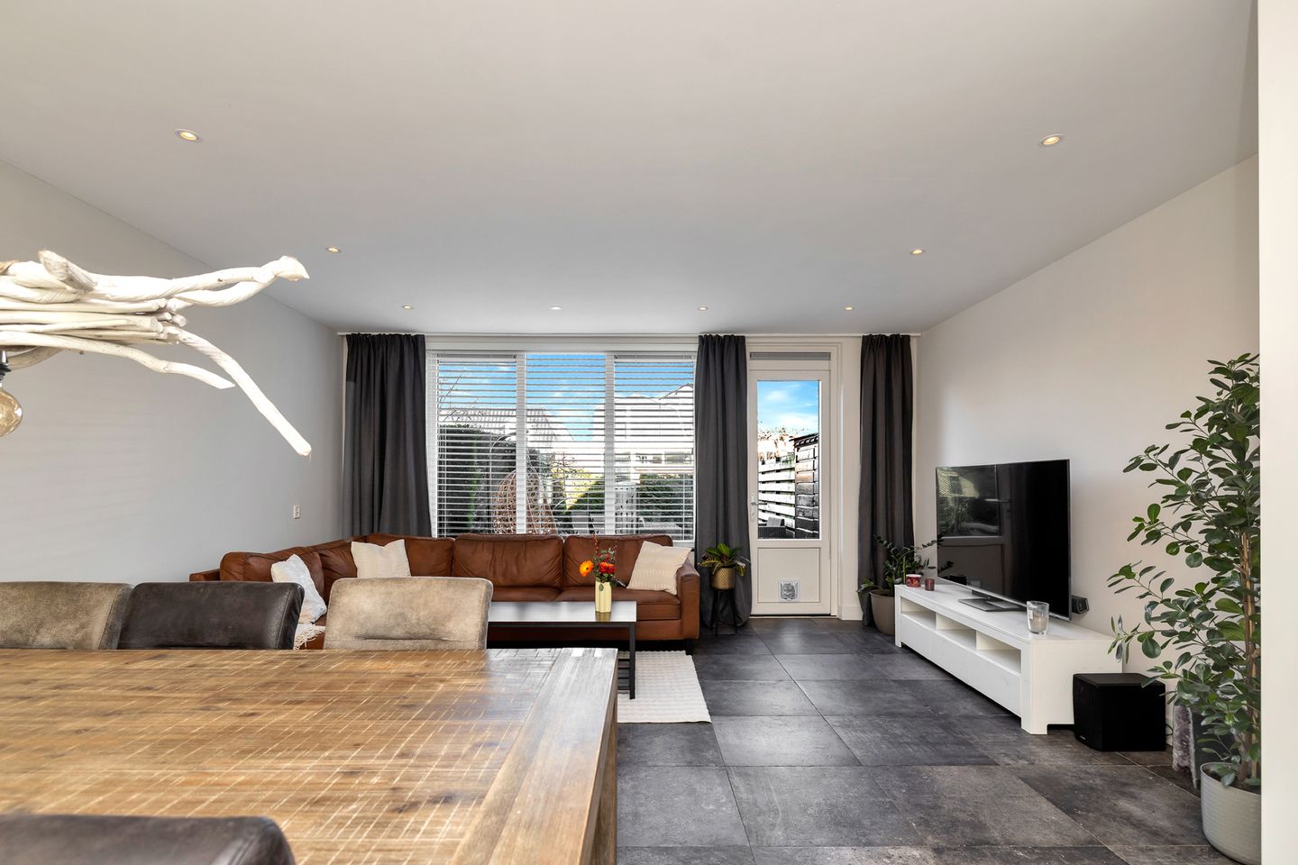 Foto 14 van Jonathanlaan 30