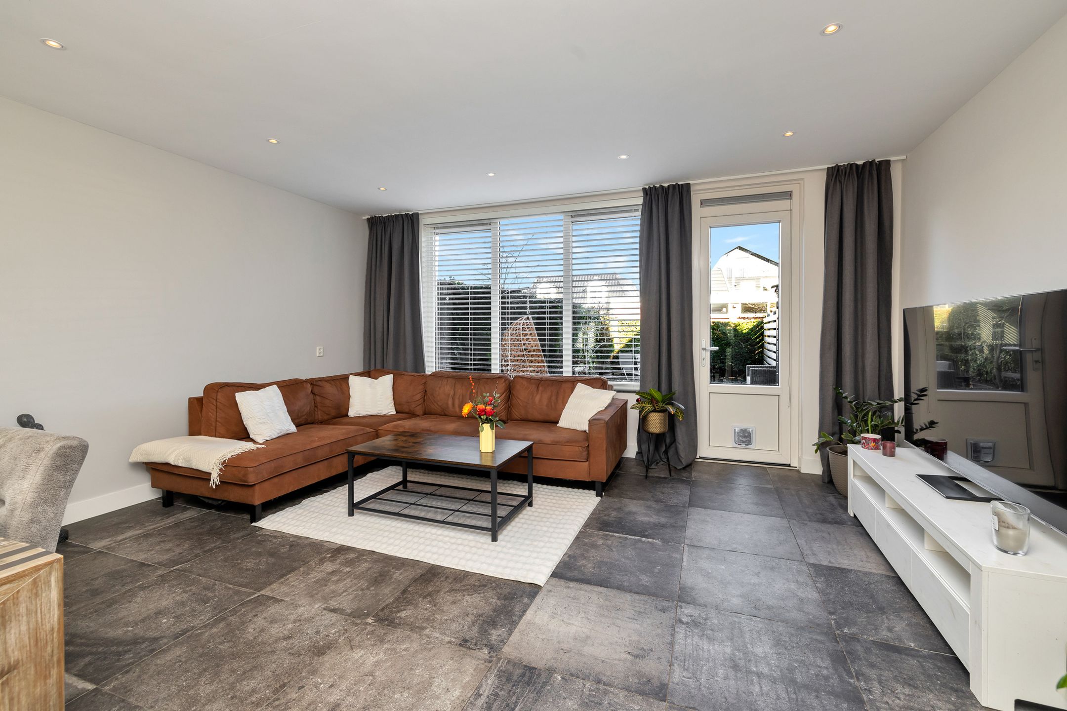 Foto 15 van Jonathanlaan 30