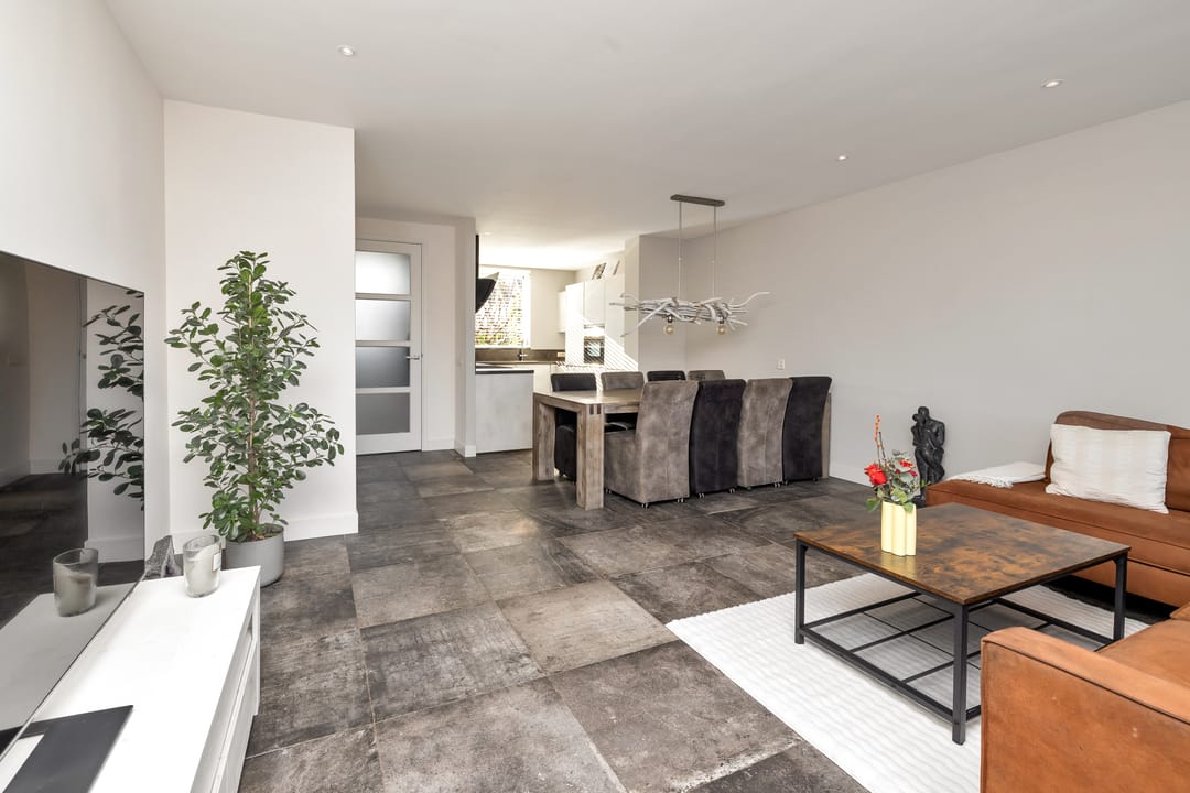 Foto 17 van Jonathanlaan 30