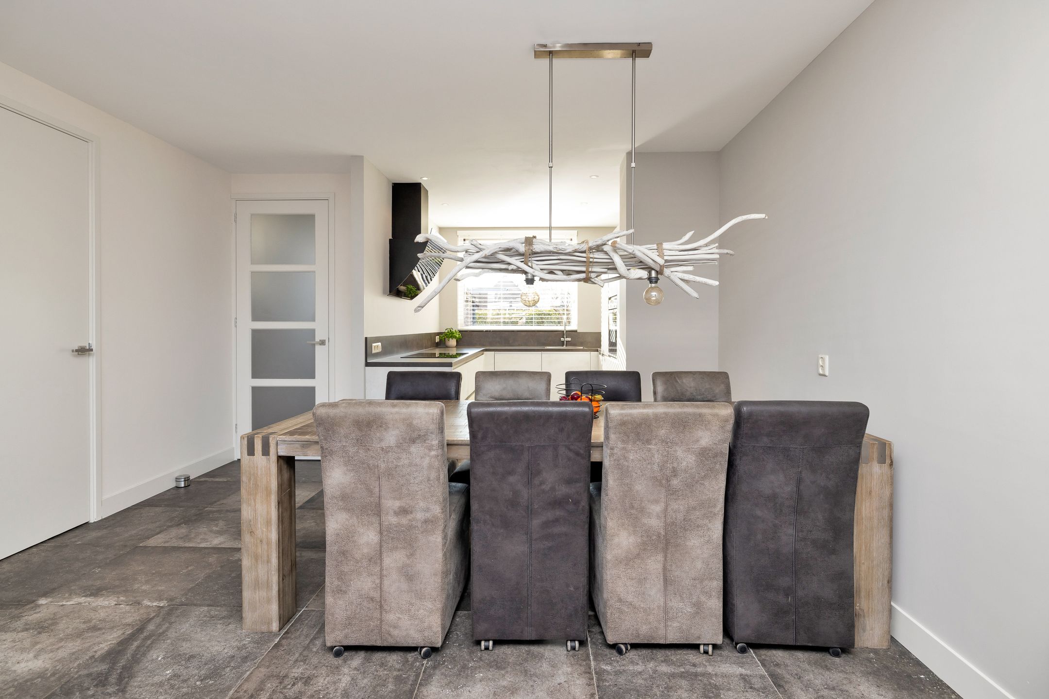 Foto 18 van Jonathanlaan 30