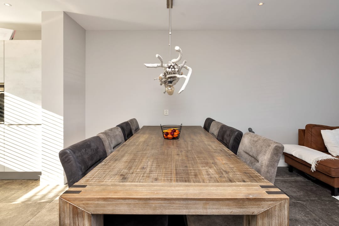 Foto 22 van Jonathanlaan 30