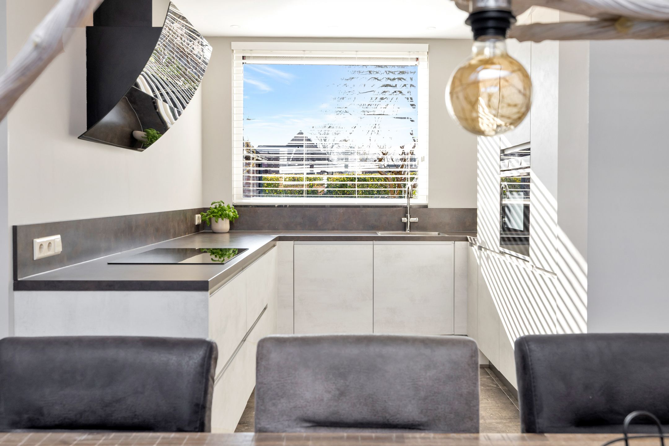 Foto 24 van Jonathanlaan 30