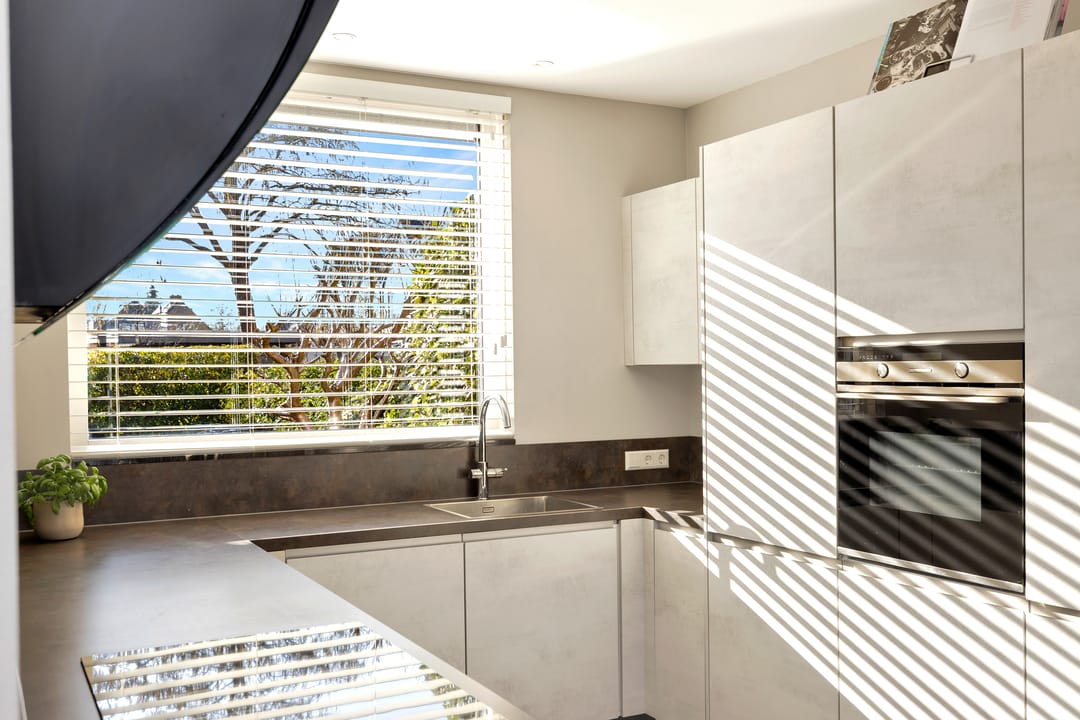 Foto 26 van Jonathanlaan 30