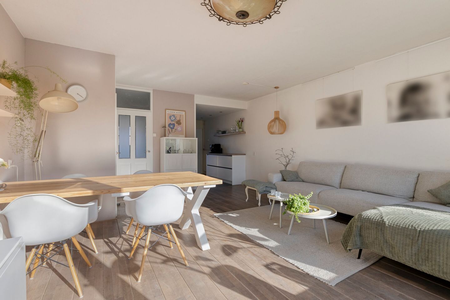 Foto 5 van Schildmeer 23