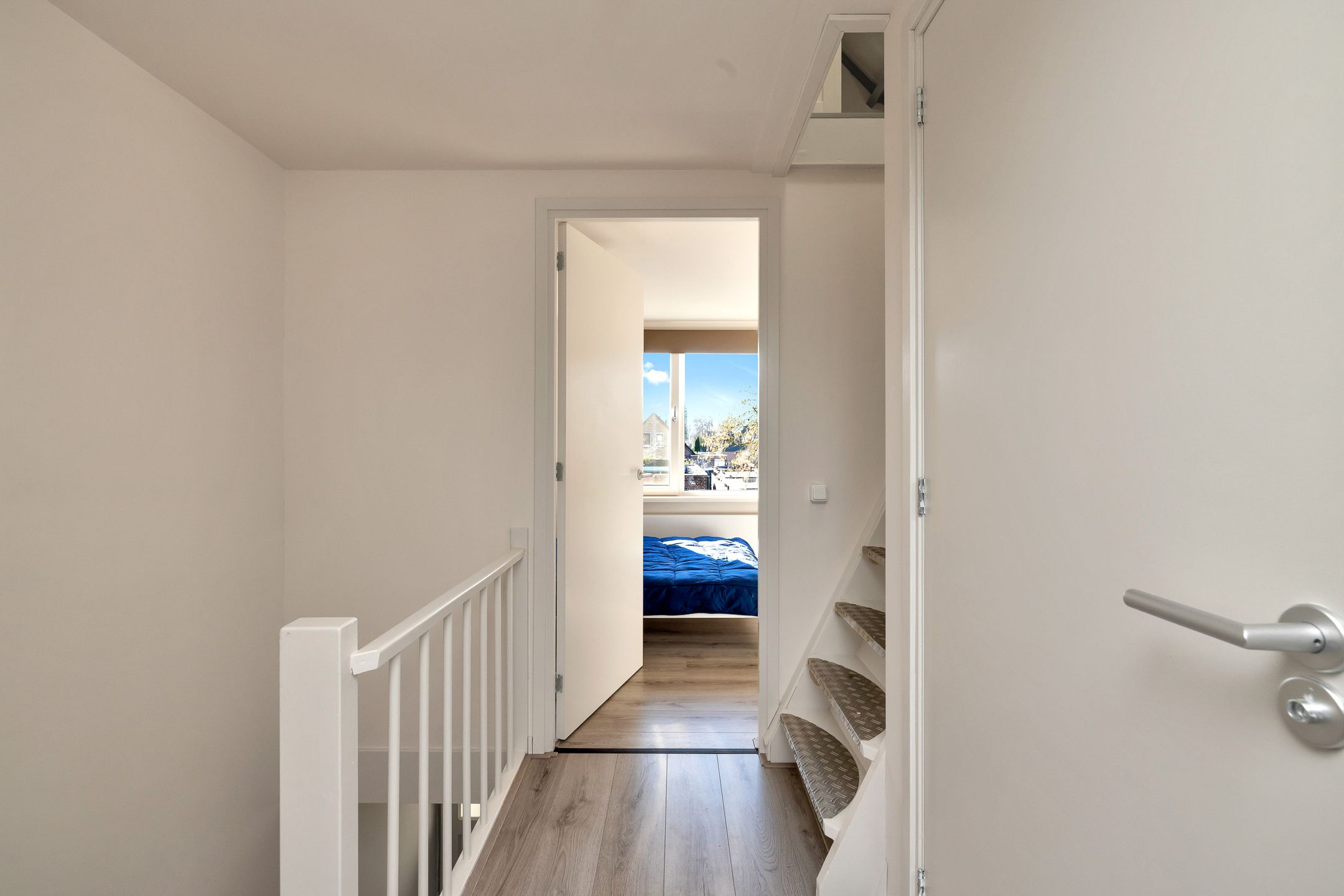 Foto 30 van Jonathanlaan 30