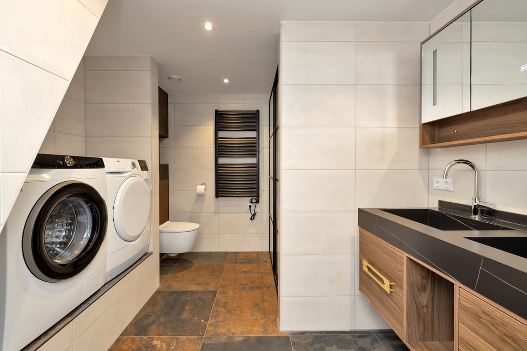 Foto 31 van Jonathanlaan 30