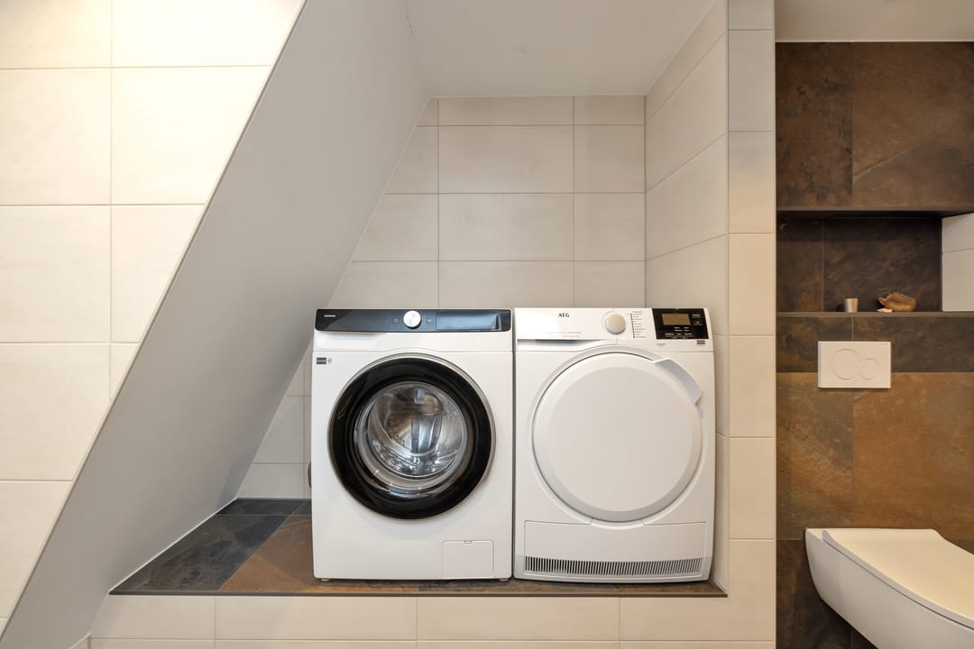 Foto 32 van Jonathanlaan 30