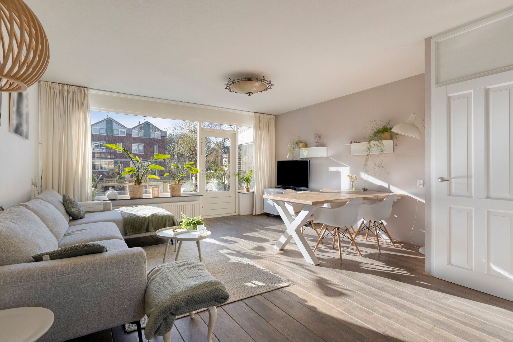 Foto 9 van Schildmeer 23