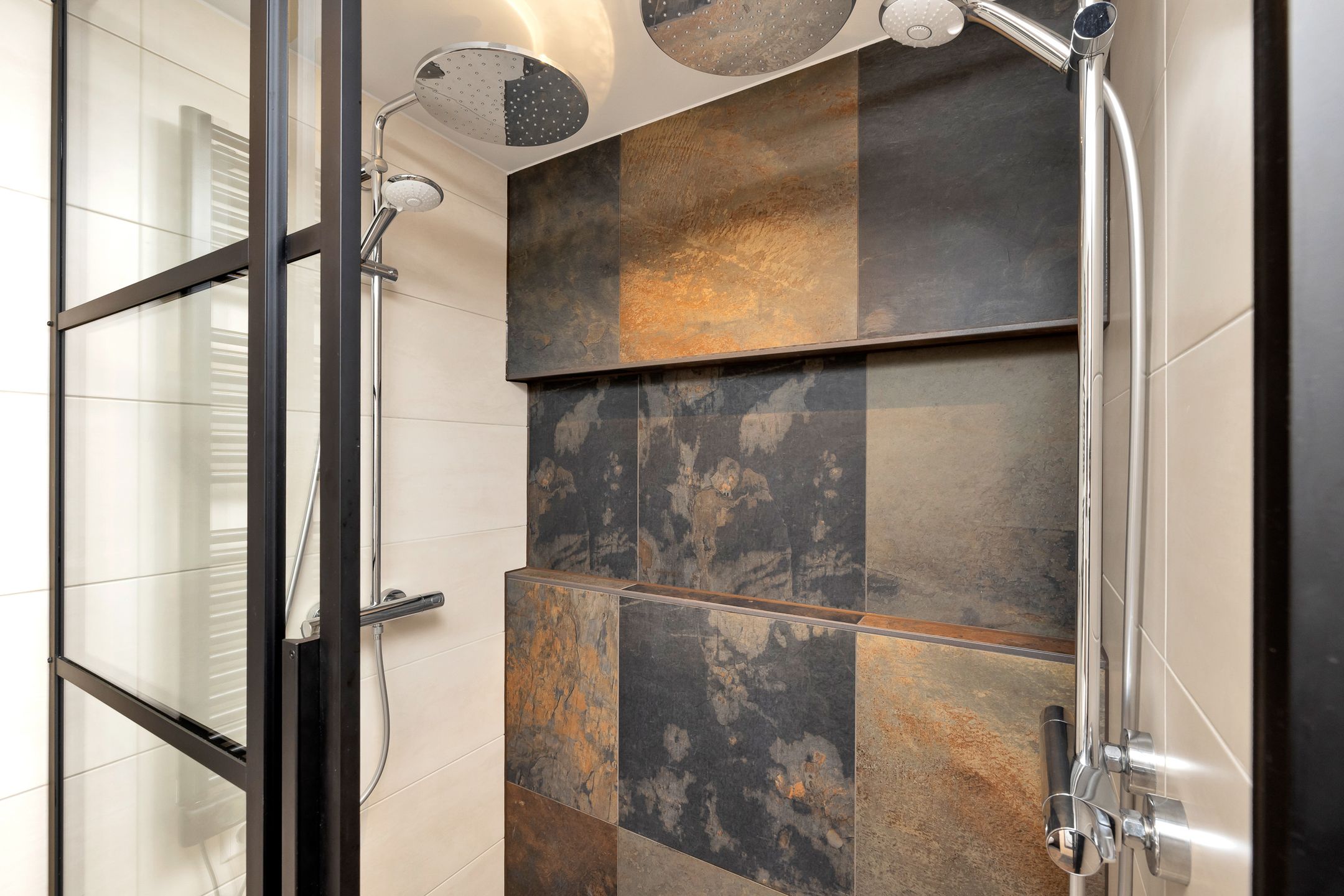 Foto 33 van Jonathanlaan 30