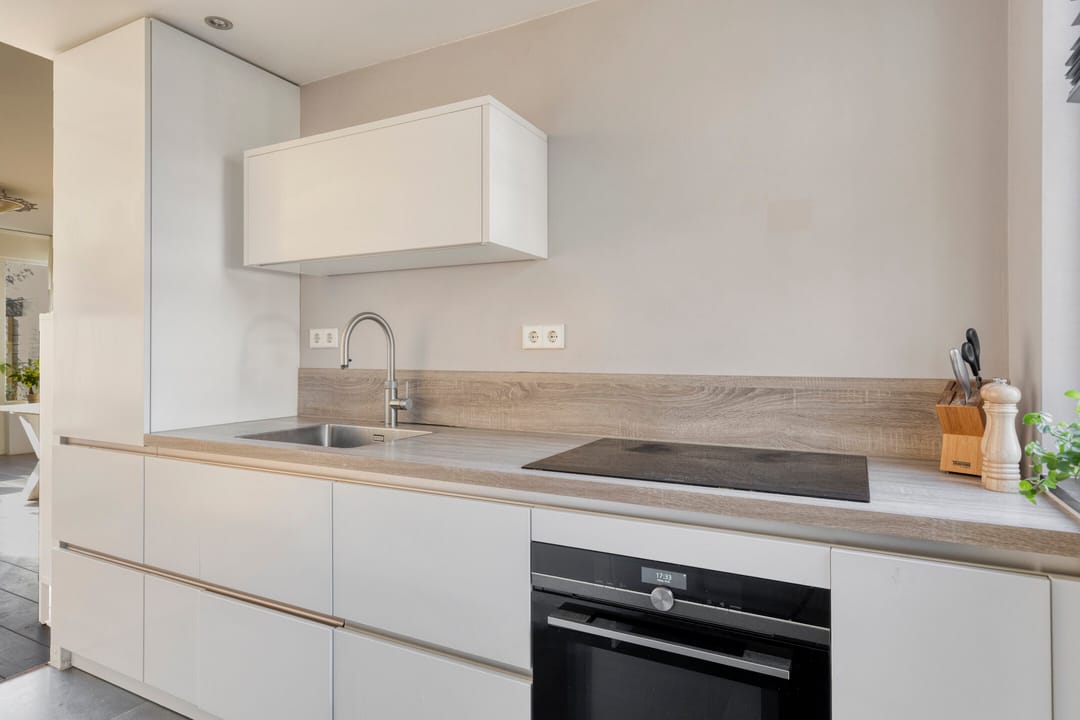 Foto 11 van Schildmeer 23