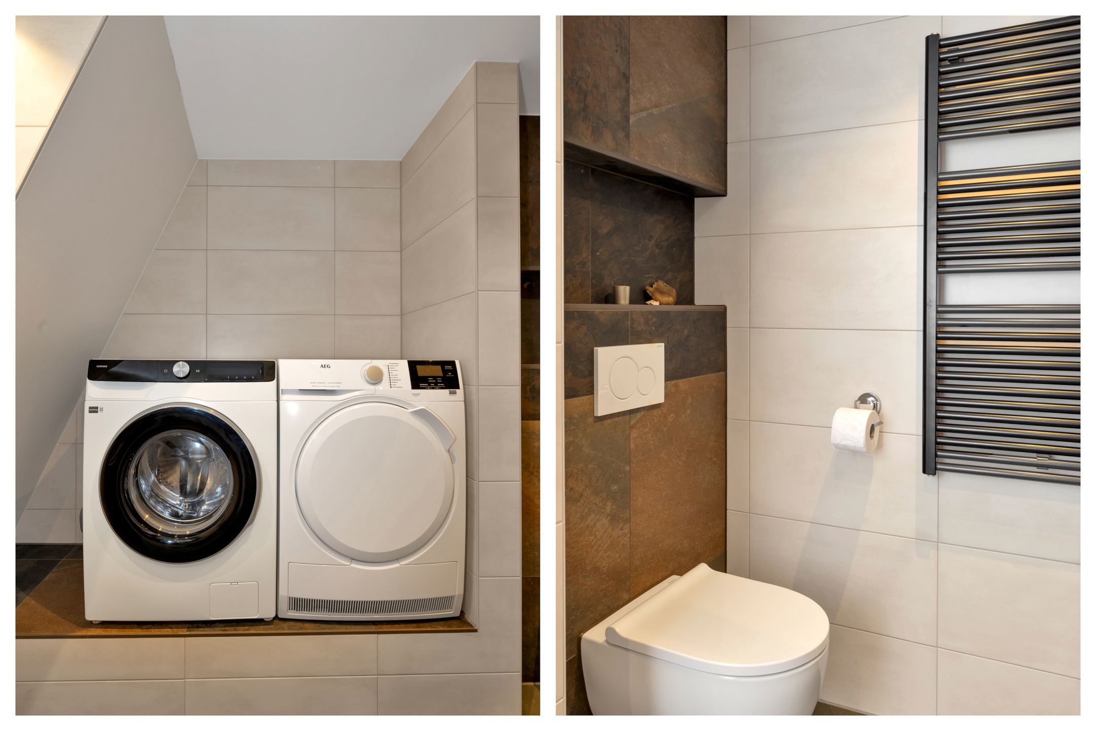 Foto 36 van Jonathanlaan 30