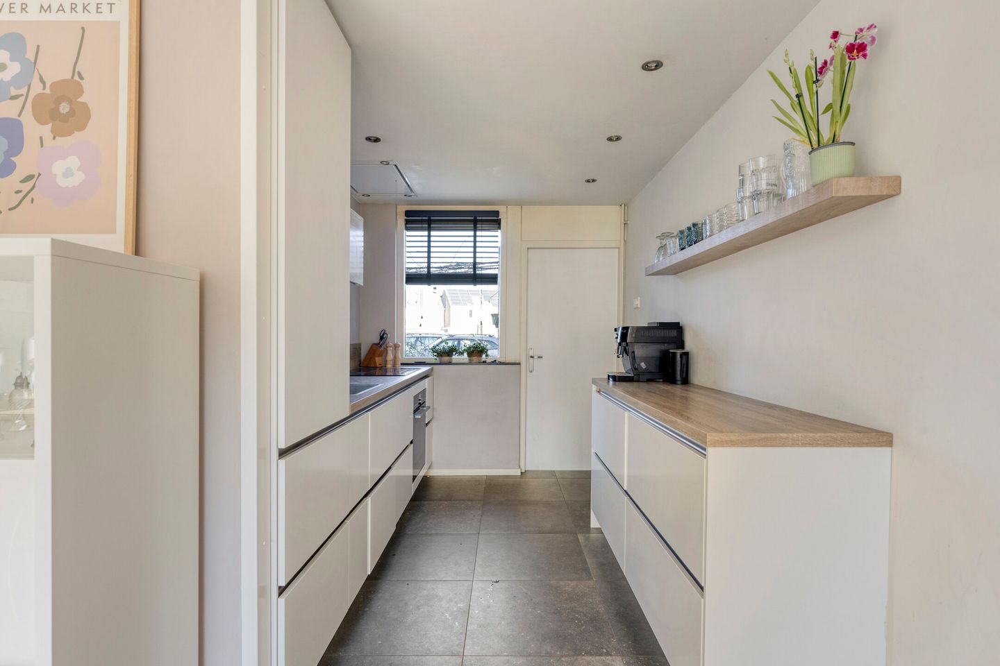 Foto 10 van Schildmeer 23