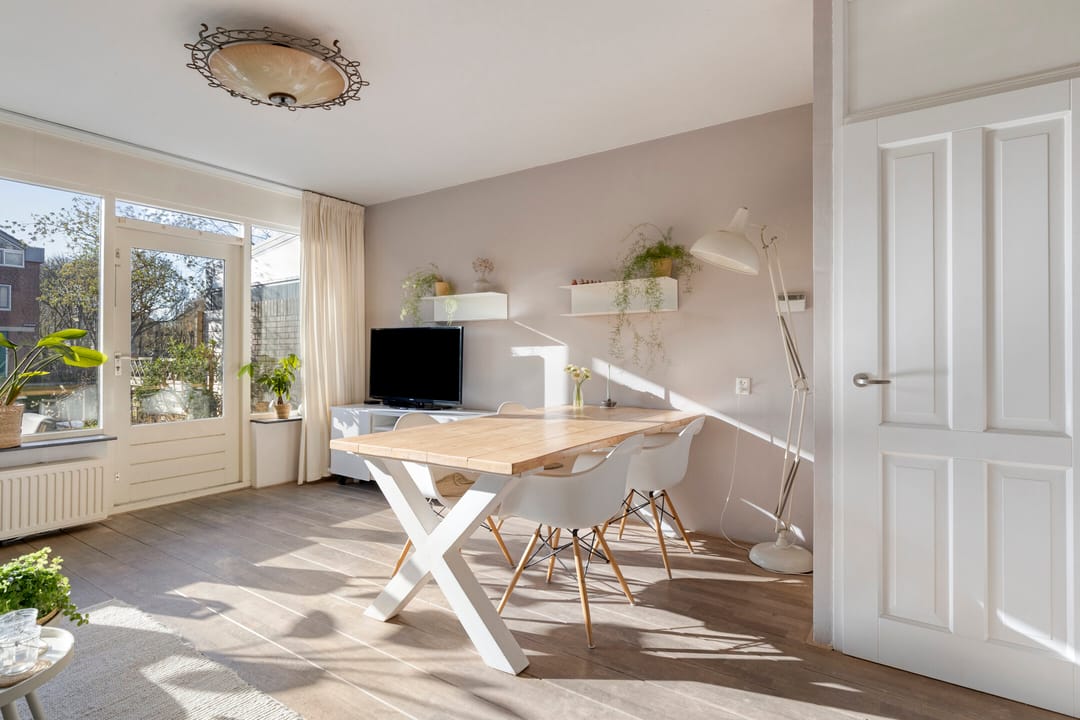 Foto 8 van Schildmeer 23