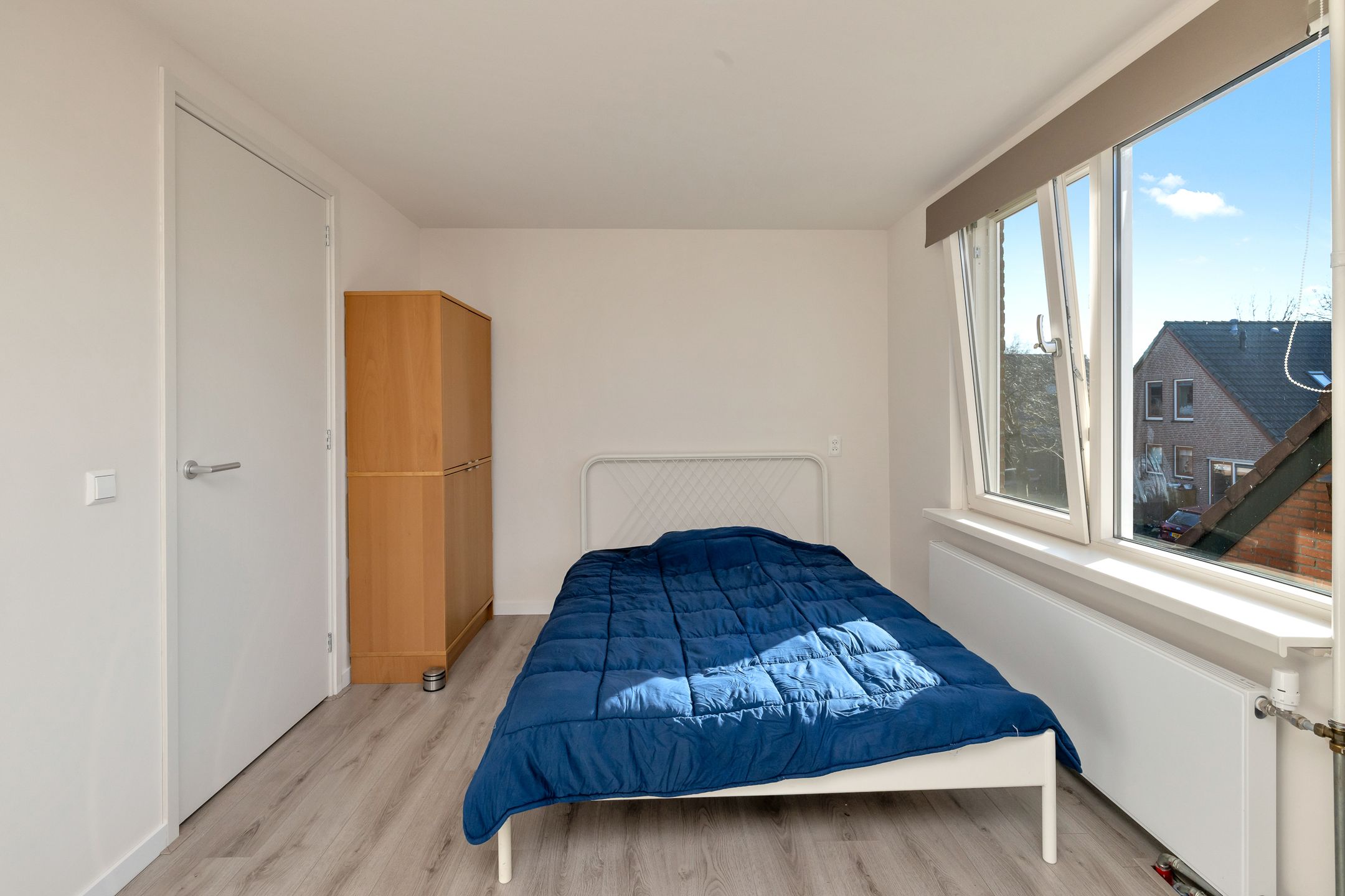 Foto 39 van Jonathanlaan 30