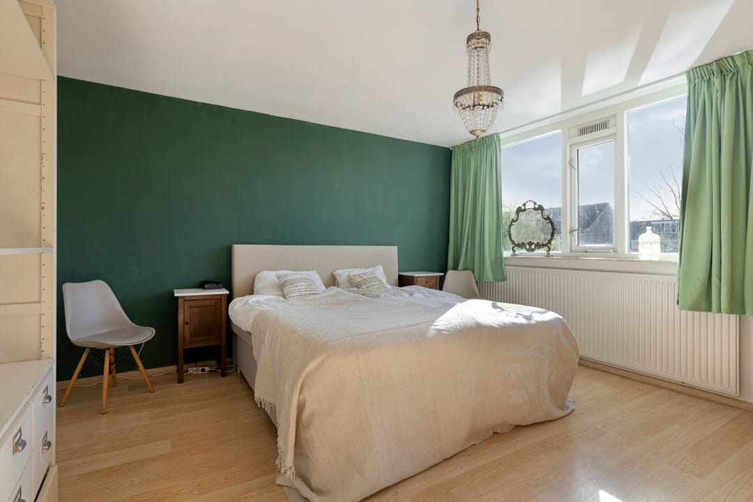 Foto 13 van Schildmeer 23