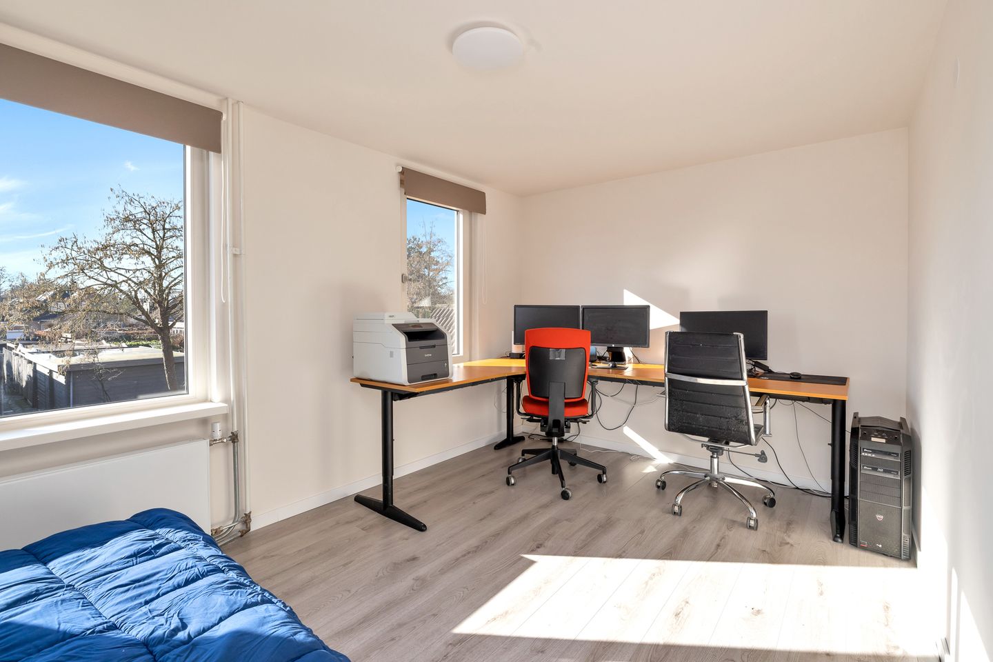 Foto 40 van Jonathanlaan 30