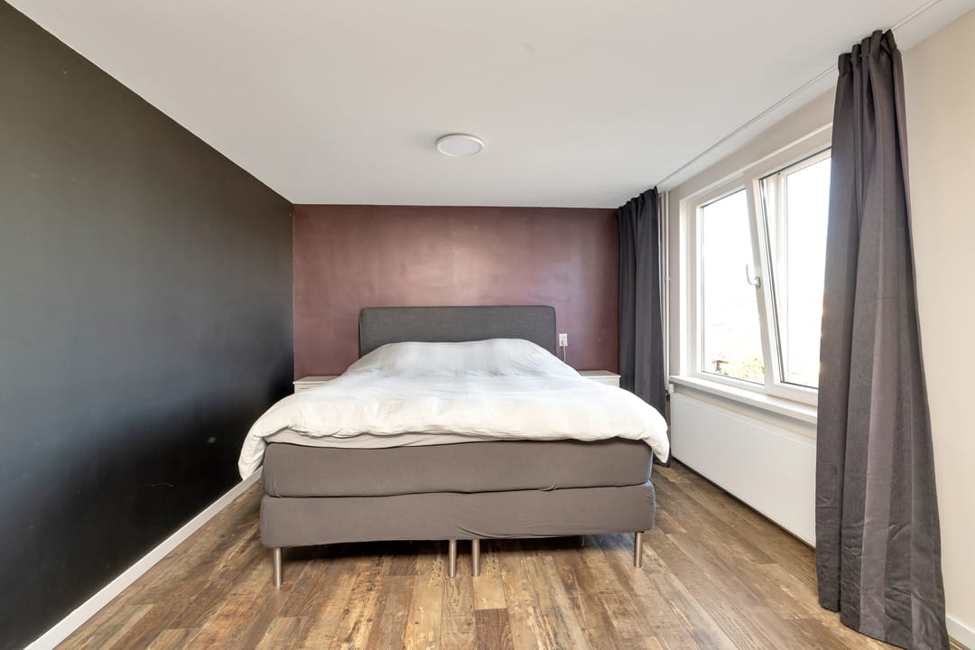 Foto 41 van Jonathanlaan 30