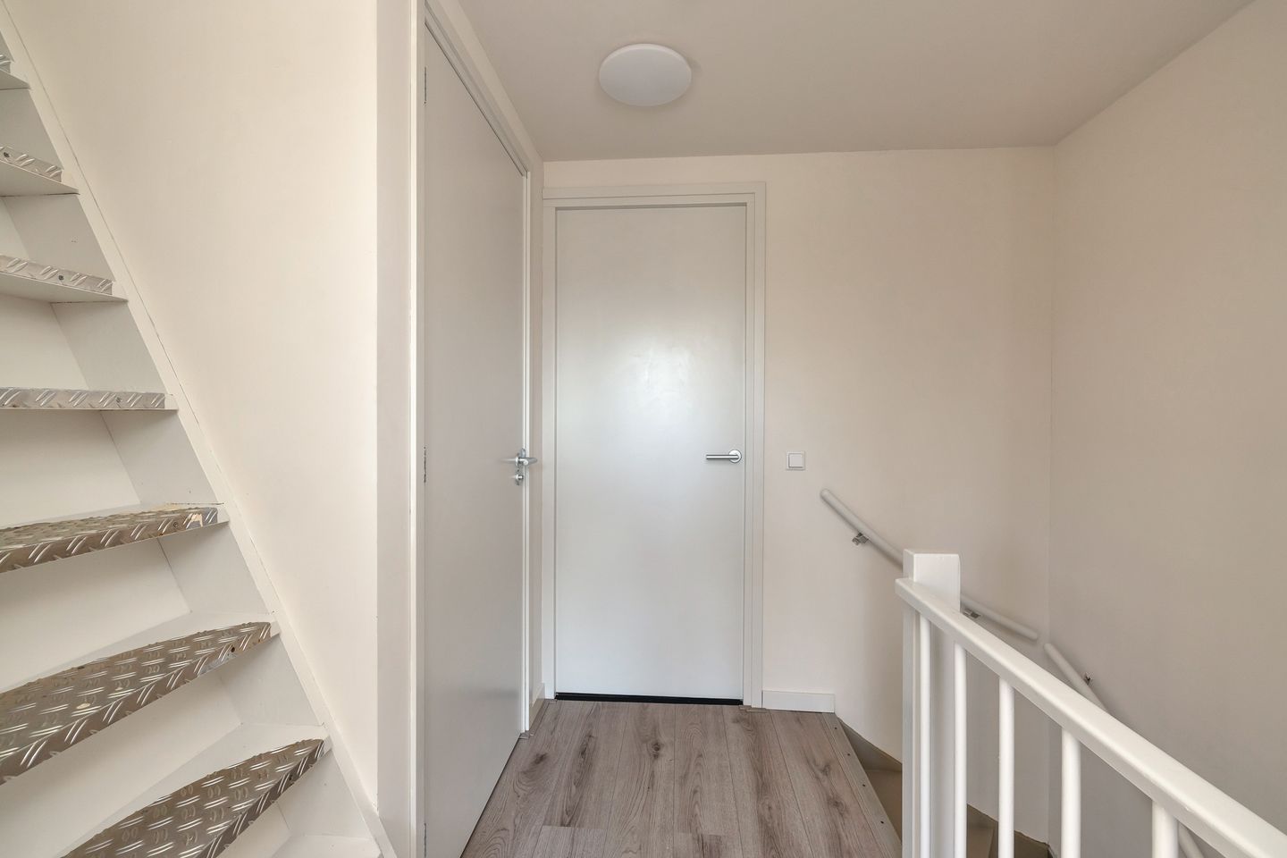 Foto 29 van Jonathanlaan 30