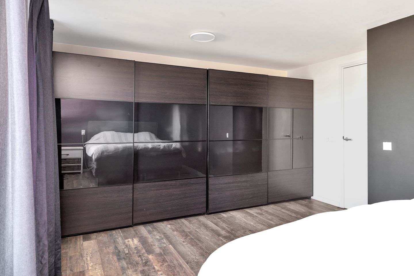 Foto 44 van Jonathanlaan 30