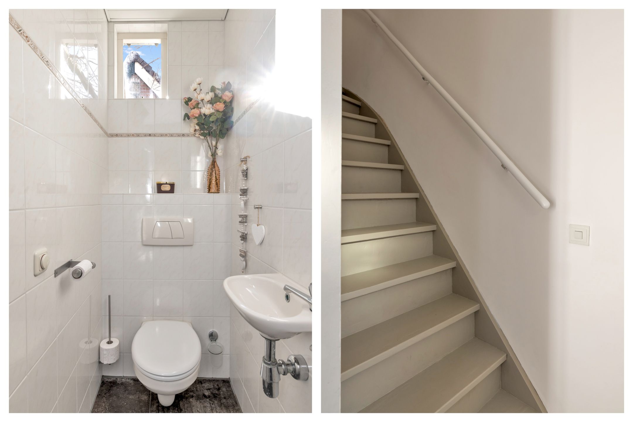 Foto 12 van Jonathanlaan 30