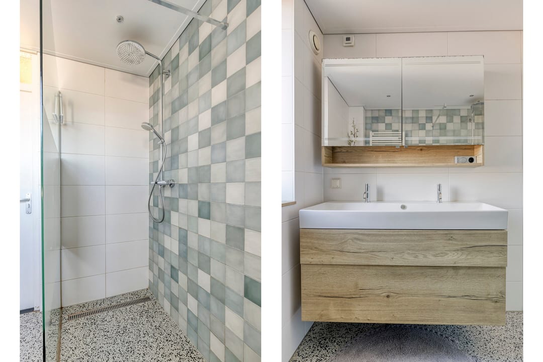 Foto 17 van Schildmeer 23