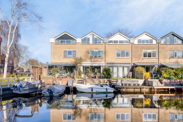 Foto 2 van Schildmeer 23