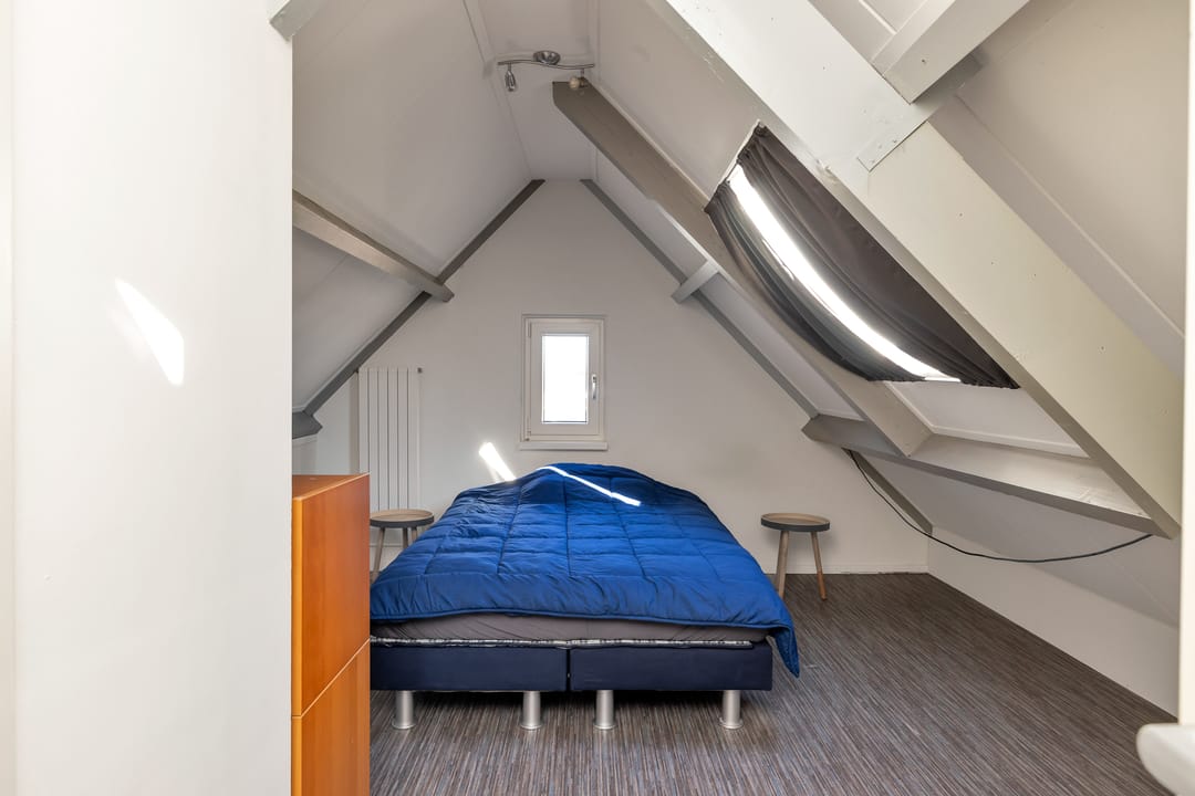 Foto 47 van Jonathanlaan 30