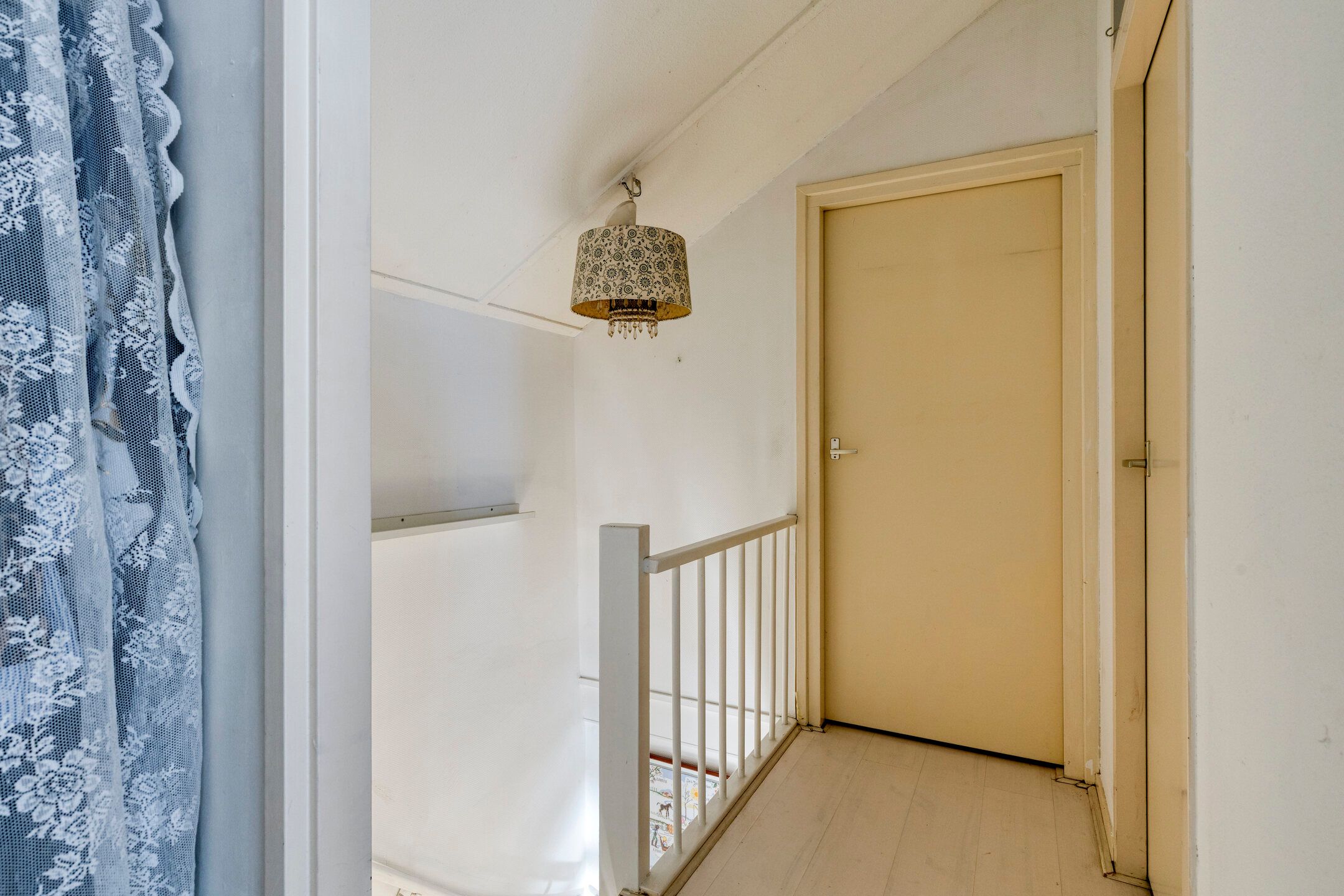 Foto 18 van Schildmeer 23