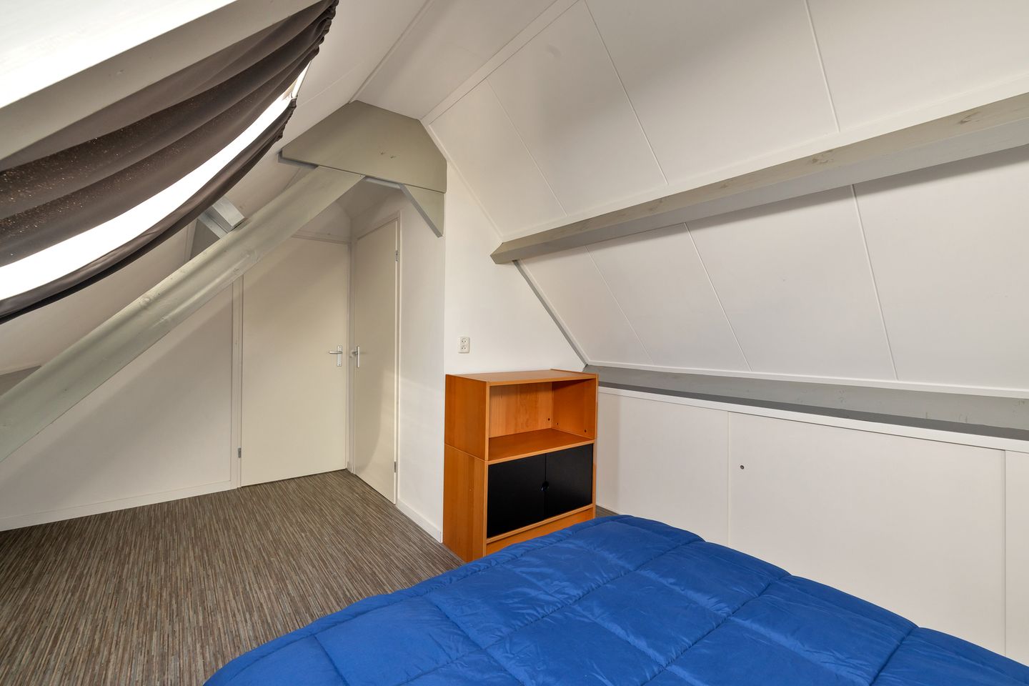 Foto 50 van Jonathanlaan 30