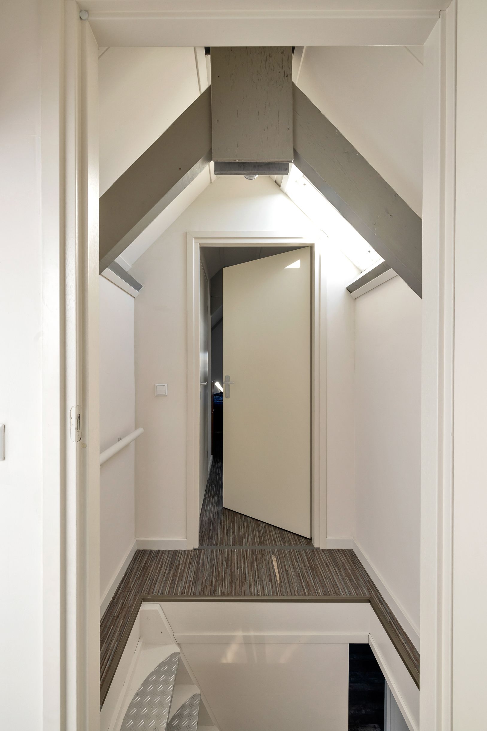 Foto 51 van Jonathanlaan 30