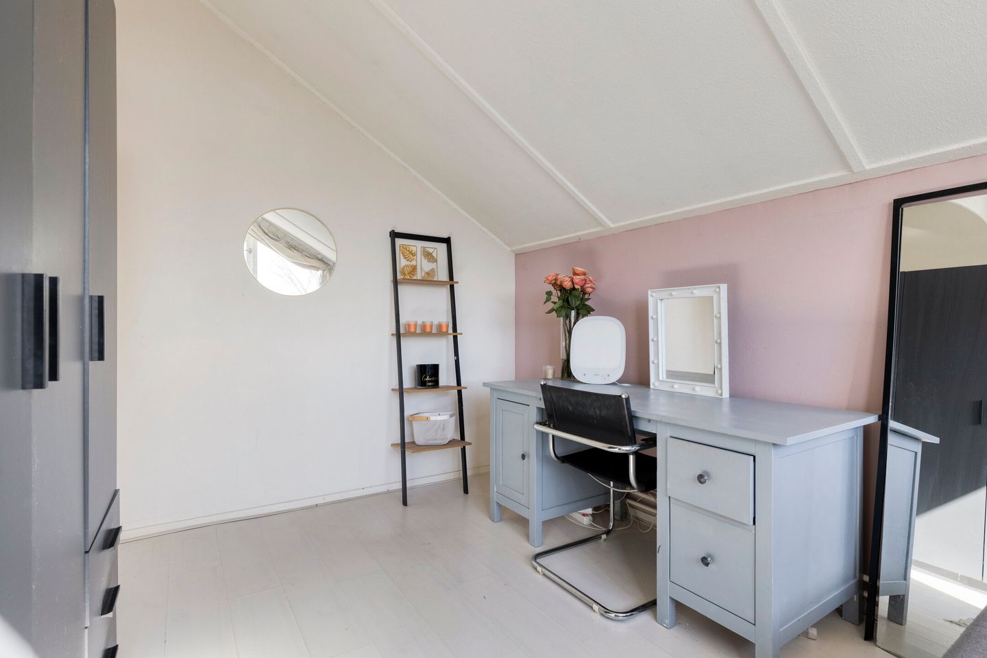 Foto 20 van Schildmeer 23