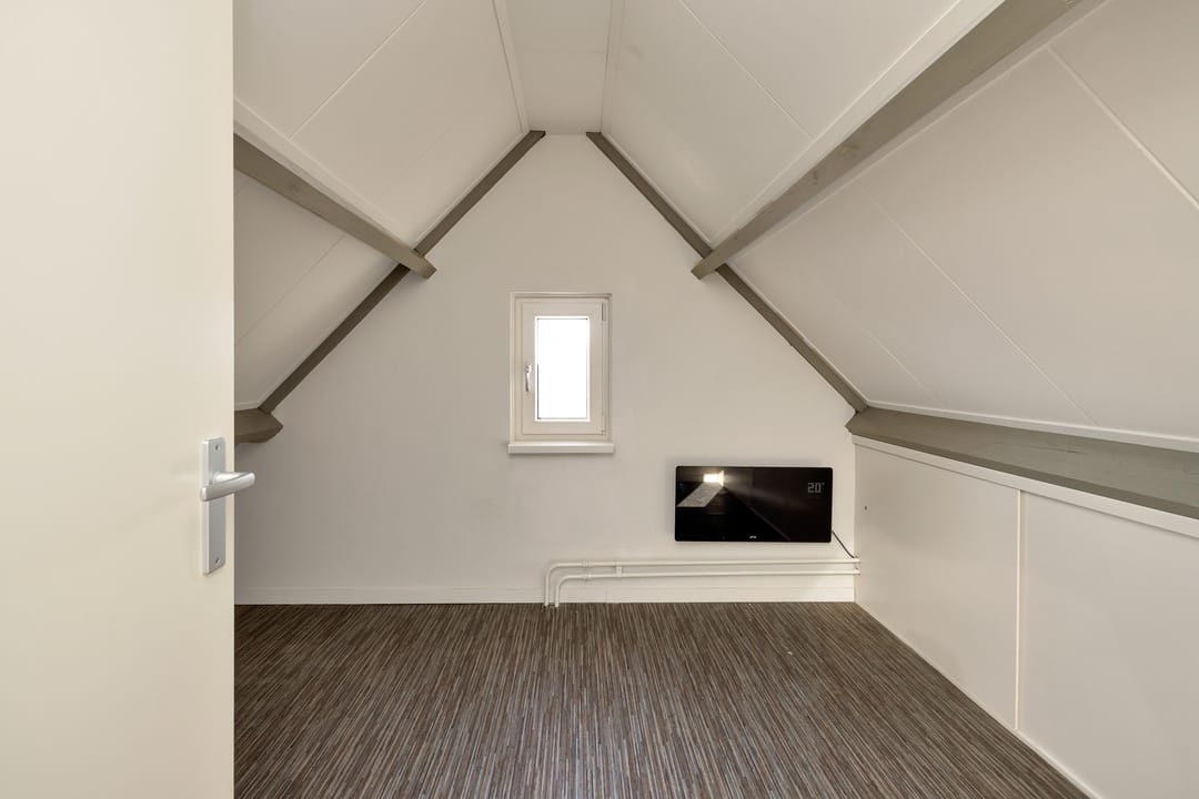 Foto 52 van Jonathanlaan 30