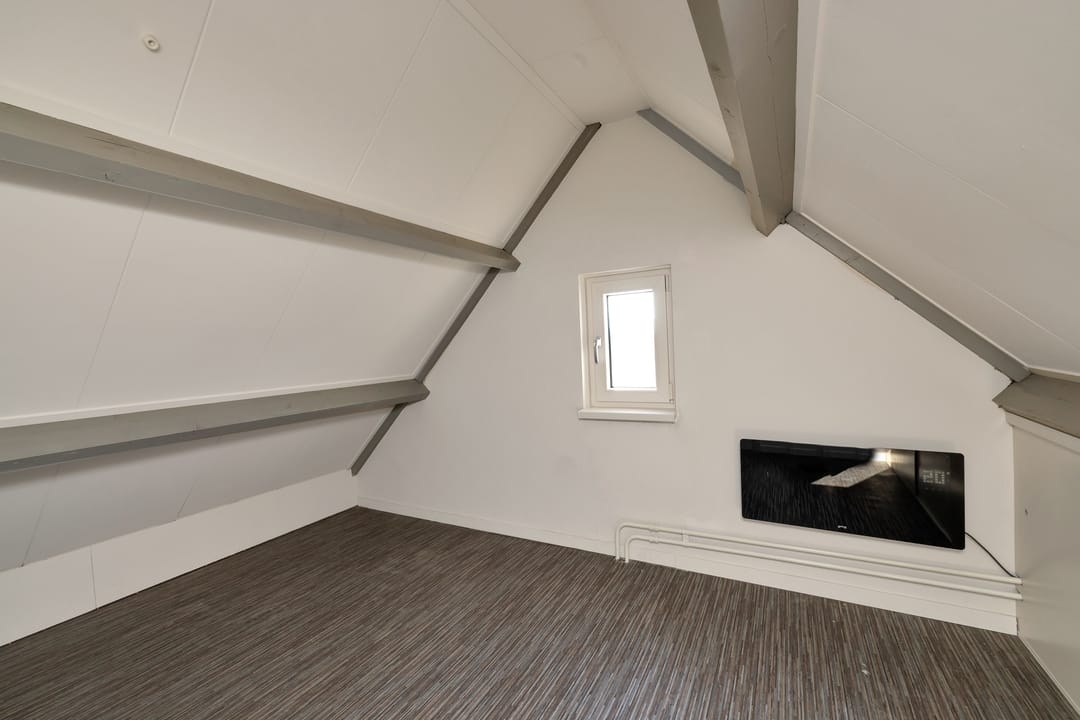 Foto 53 van Jonathanlaan 30