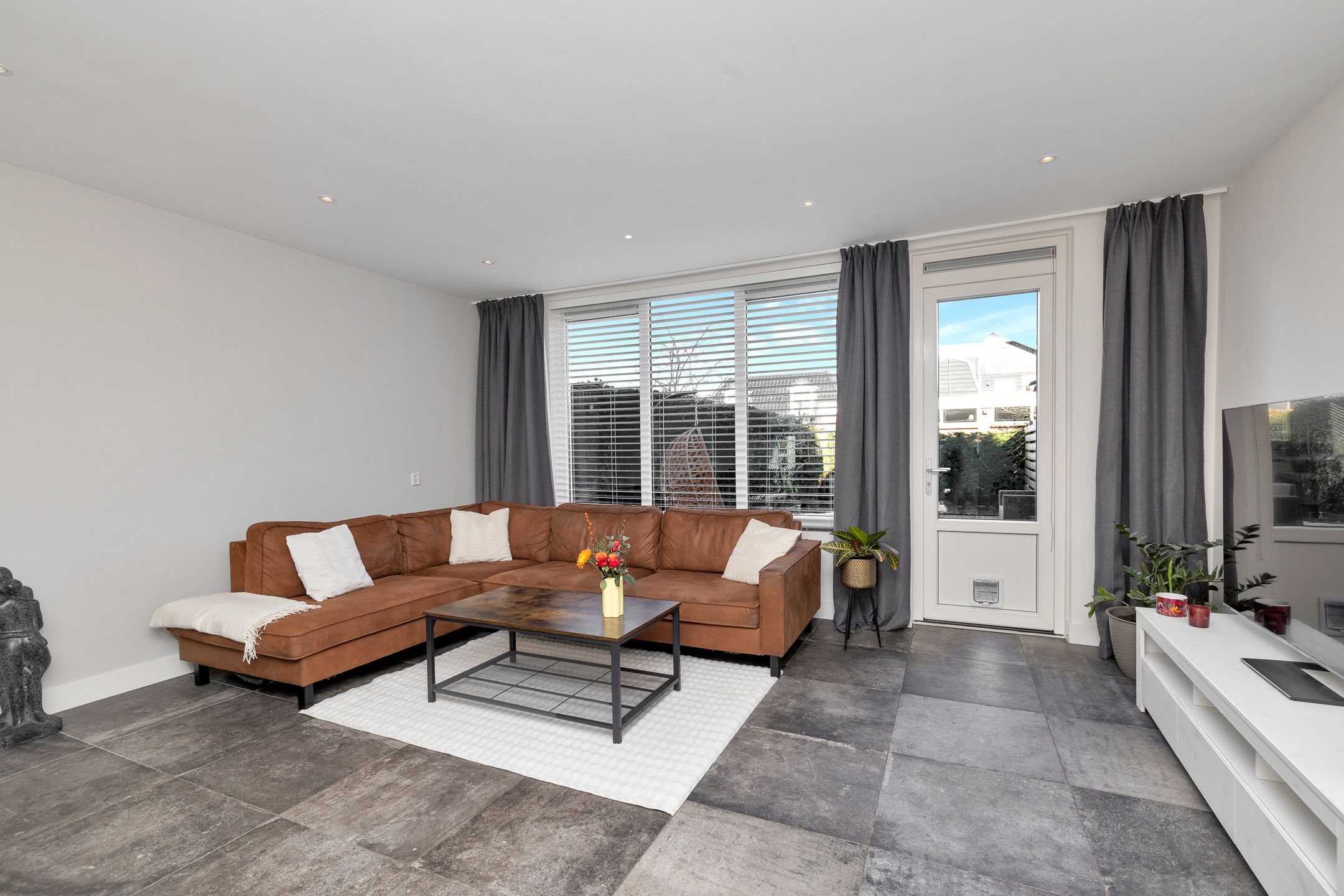 Foto 21 van Jonathanlaan 30