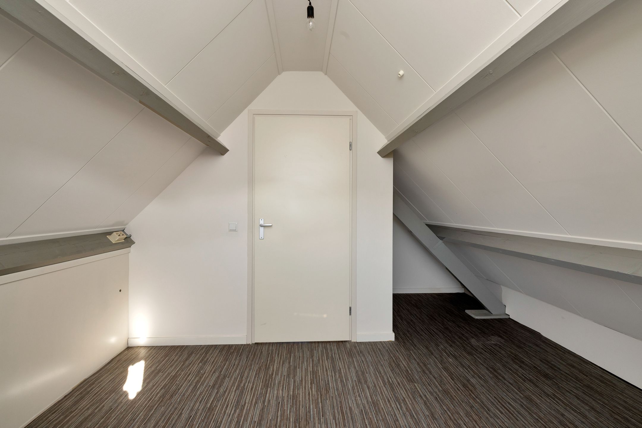 Foto 54 van Jonathanlaan 30