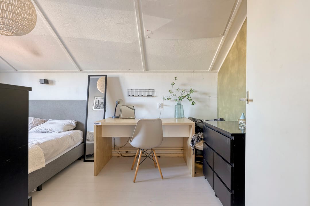 Foto 23 van Schildmeer 23