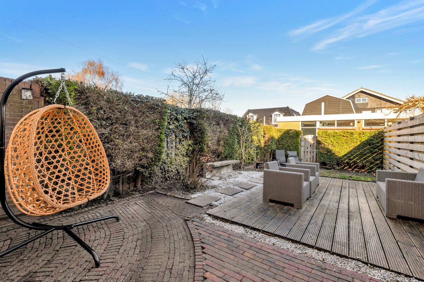 Foto 55 van Jonathanlaan 30