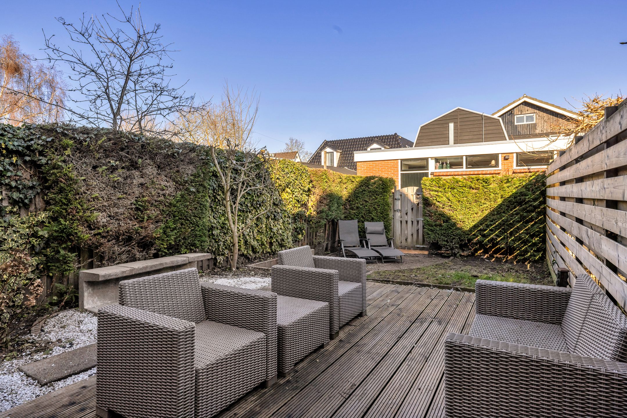 Foto 57 van Jonathanlaan 30