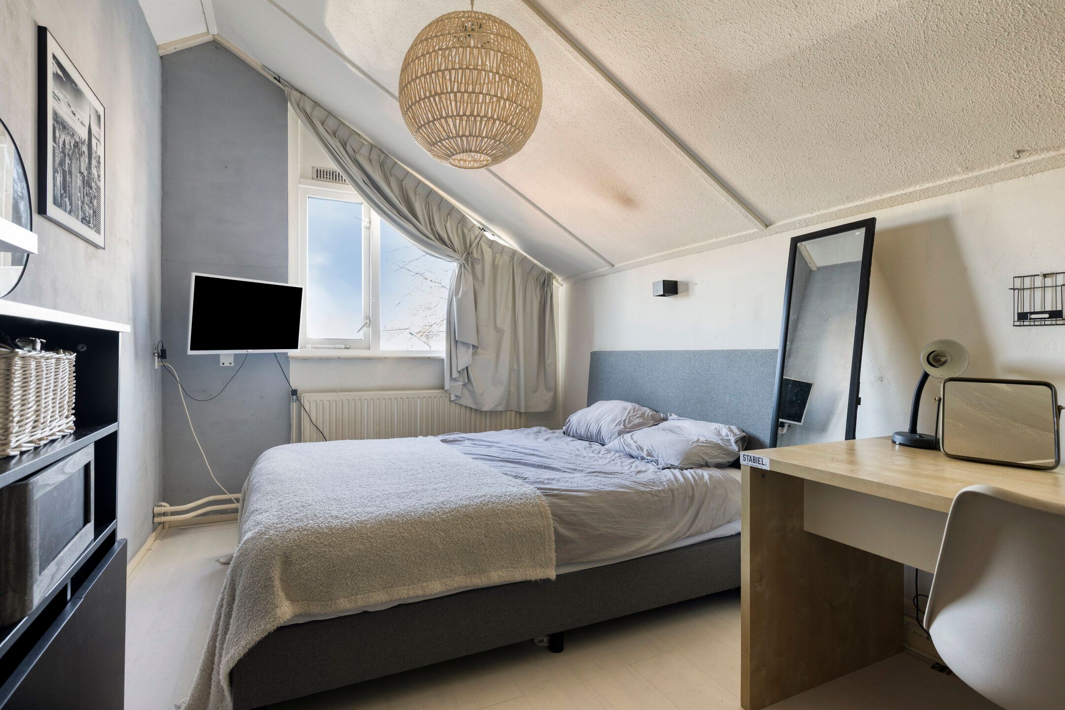 Foto 24 van Schildmeer 23