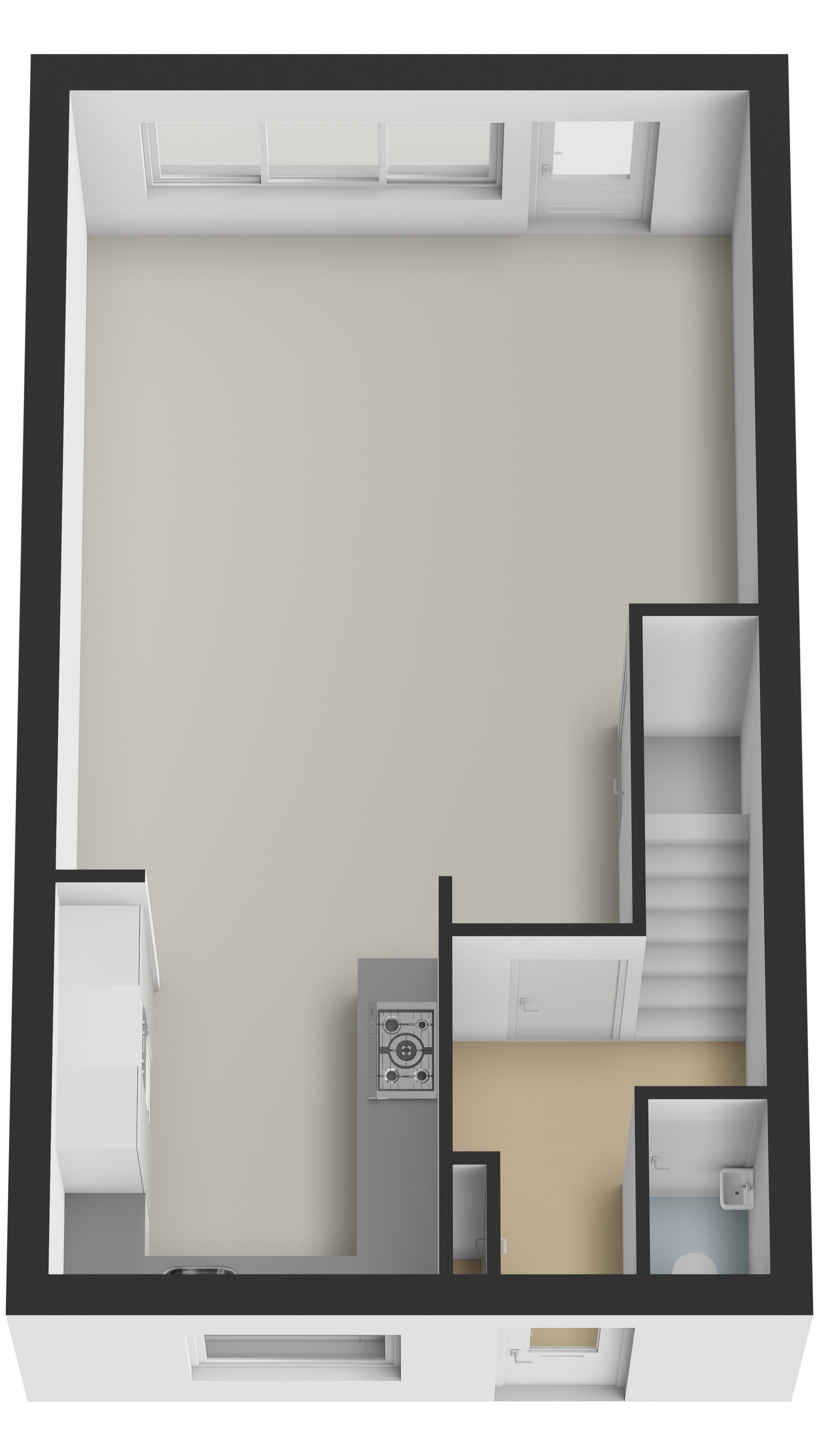 Foto 63 van Jonathanlaan 30