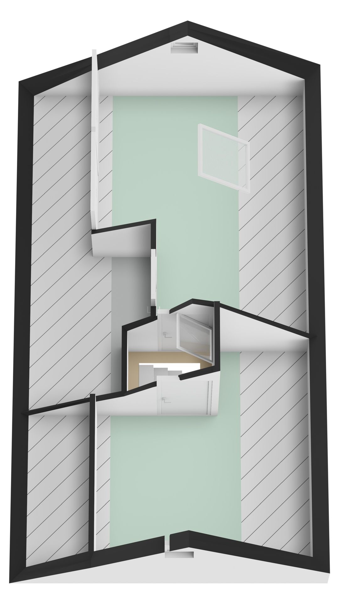 Foto 67 van Jonathanlaan 30