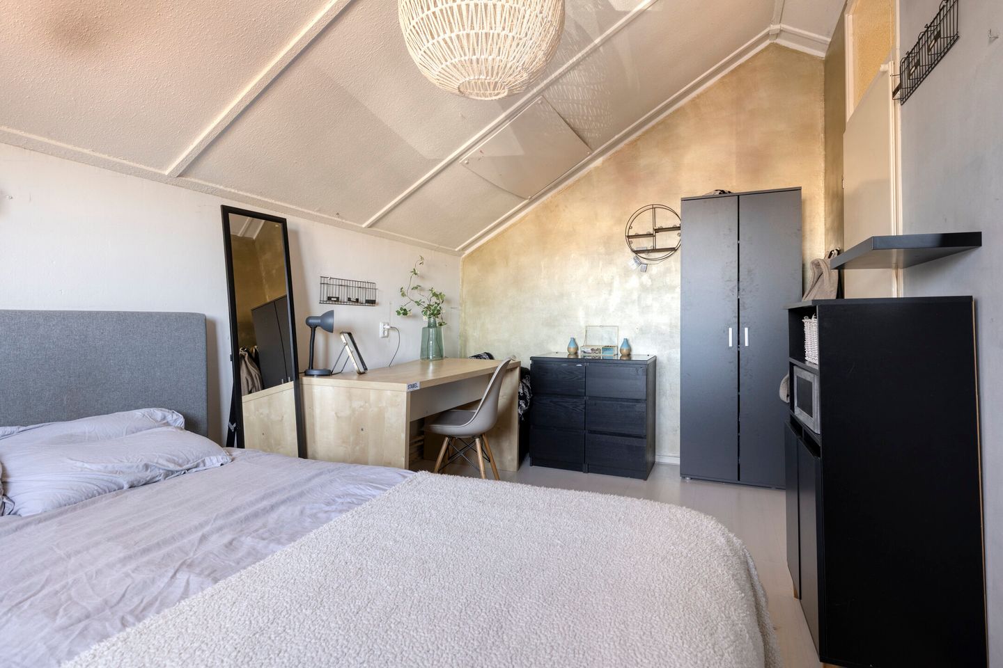 Foto 25 van Schildmeer 23