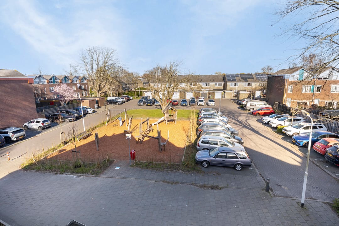 Foto 28 van Schildmeer 23