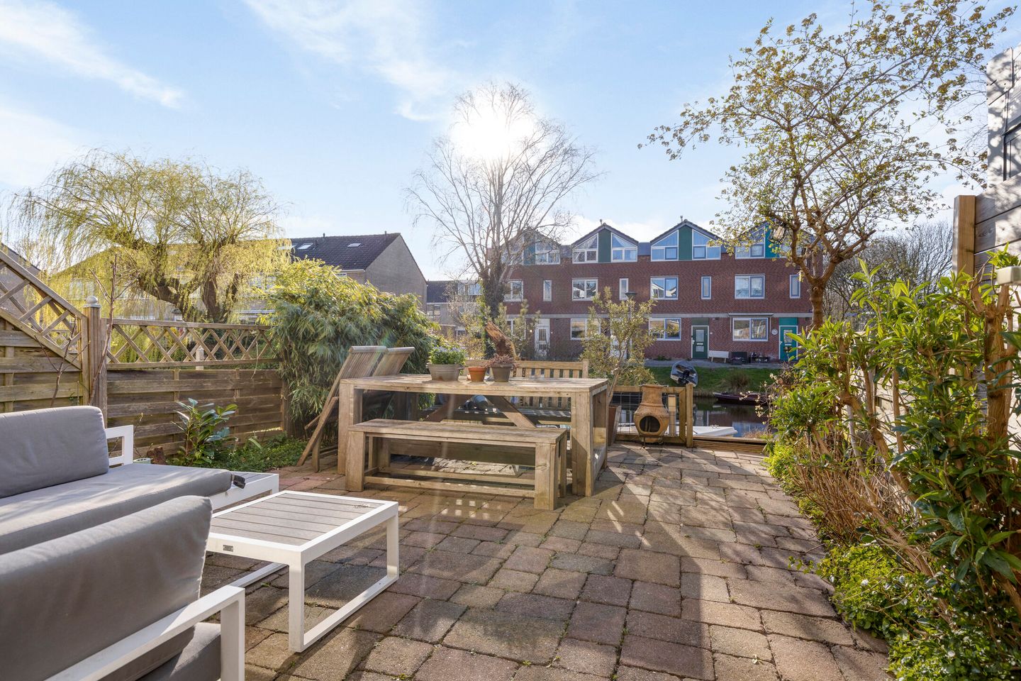 Foto 29 van Schildmeer 23