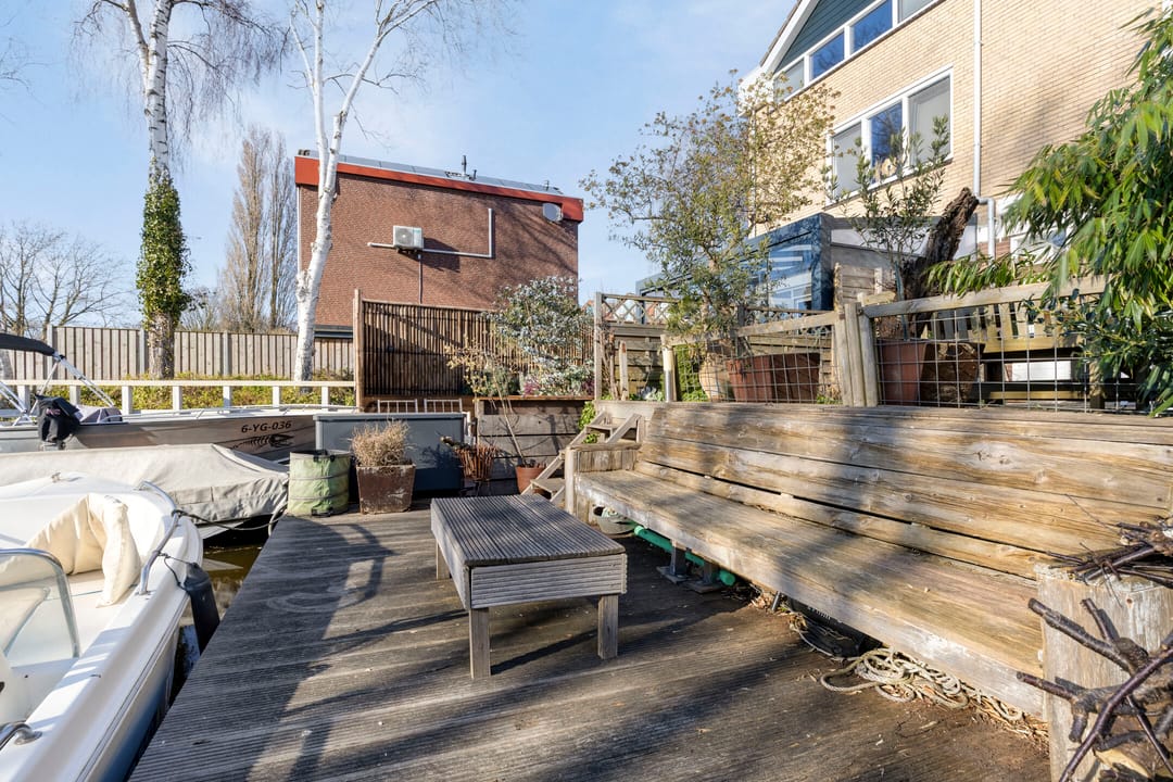 Foto 32 van Schildmeer 23